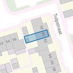 Perceel WML00-G-1855