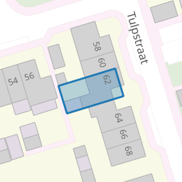 Perceel WML00-G-1856