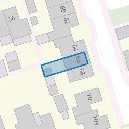 Perceel WML00-G-1858