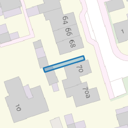 Perceel WML00-G-1860