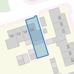 Perceel WML00-G-1862