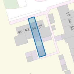 Perceel WML00-G-1863