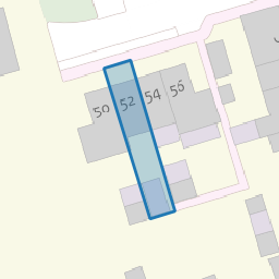 Perceel WML00-G-1864