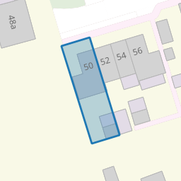 Perceel WML00-G-1865