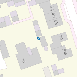 Perceel WML00-G-1867