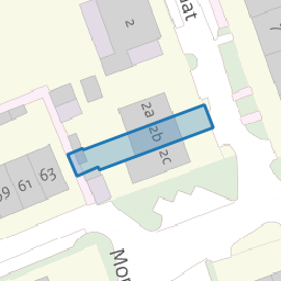 Perceel WML00-G-1872