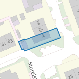 Perceel WML00-G-1873