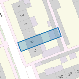 Perceel WML00-G-1874