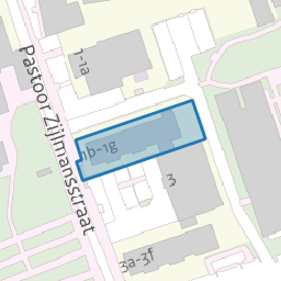 Perceel WML00-G-1880