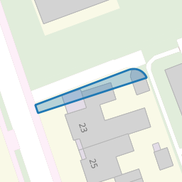 Perceel WML00-G-1881