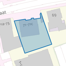 Perceel WML00-G-1889