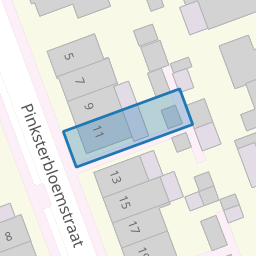 Perceel WML00-G-1893