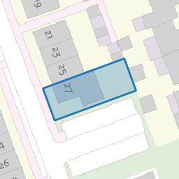 Perceel WML00-G-1901