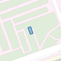 Perceel WML00-G-1905