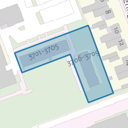 Perceel WML00-G-1909