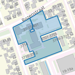 Perceel WML00-G-1910