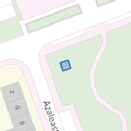 Perceel WML00-G-1913