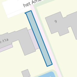 Perceel WML00-G-1914