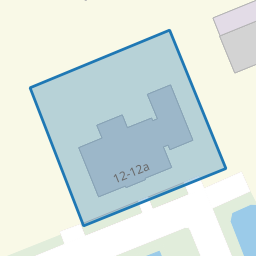 Perceel WML00-G-1916