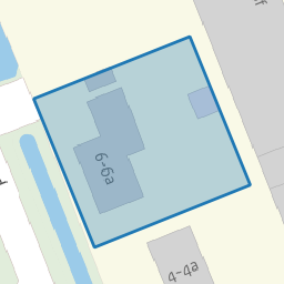 Perceel WML00-G-1920