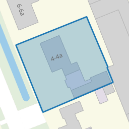 Perceel WML00-G-1921