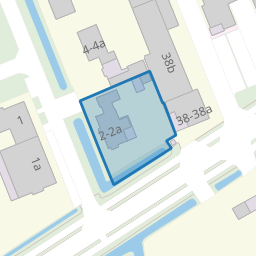 Perceel WML00-G-1922