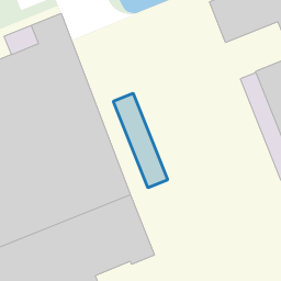 Perceel WML00-G-1926