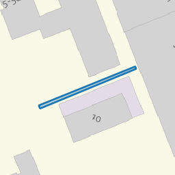 Perceel WML00-G-1929