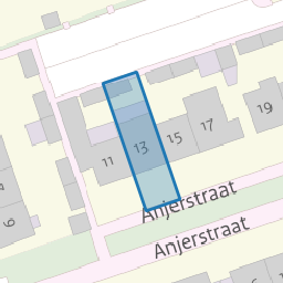 Perceel WML00-G-1933