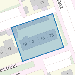 Perceel WML00-G-1935