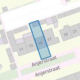 Perceel WML00-G-1936