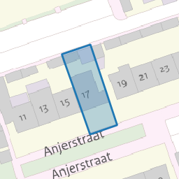 Perceel WML00-G-1937