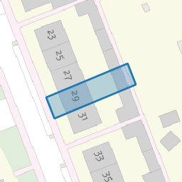 Perceel WML00-G-1939