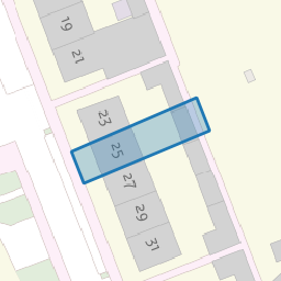 Perceel WML00-G-1940