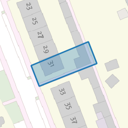 Perceel WML00-G-1941