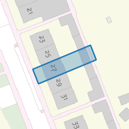 Perceel WML00-G-1942