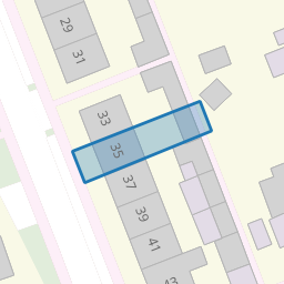 Perceel WML00-G-1943