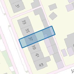 Perceel WML00-G-1944