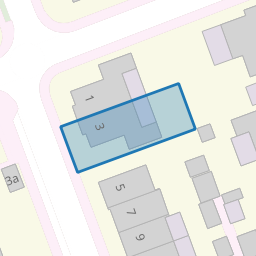 Perceel WML00-G-1950