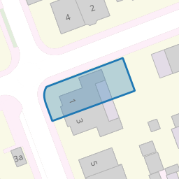 Perceel WML00-G-1951