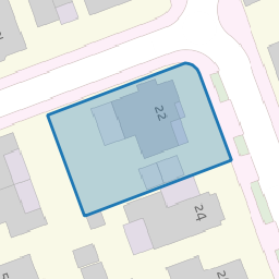 Perceel WML00-G-1952