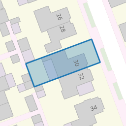 Perceel WML00-G-1959