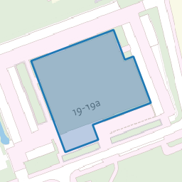 Perceel WML00-G-1966