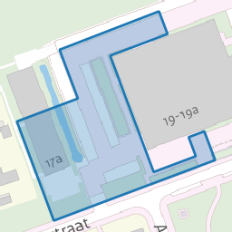 Perceel WML00-G-1968
