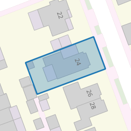 Perceel WML00-G-1969