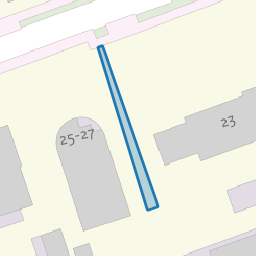 Perceel WML00-G-1971