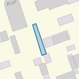 Perceel WML00-G-1973