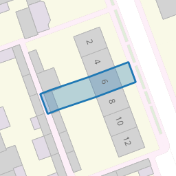 Perceel WML00-G-1976