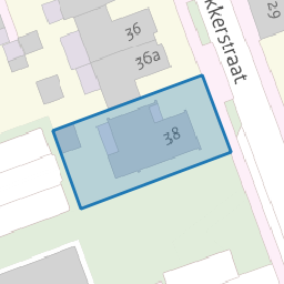 Perceel WML00-G-1978