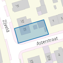 Perceel WML00-G-1982